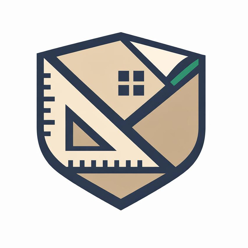 NU ARHITEKTUUR OÜ logo