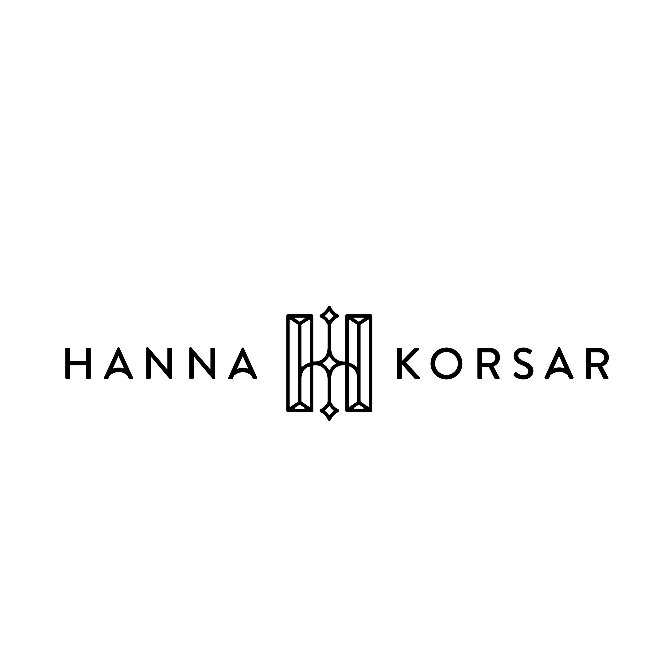 KORSAR OÜ logo