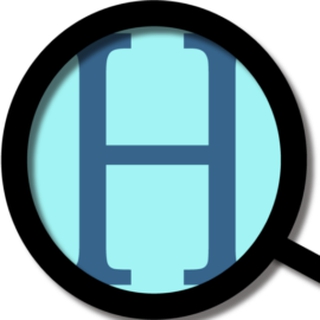 ASSAY OÜ logo