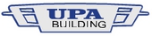 UPA BUILDING OÜ - Upa Building – rasketehnika rent