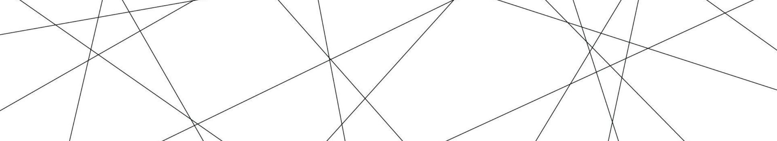 Disainime, valmistame ja paigaldame eritellimusel trepid, piirded ja mööbliesemed. Lahendused sobivad täpselt ruumi, tagavad vastupidavuse ning vähendavad koordineerimise vajadust.