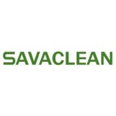 SAVACLEAN OÜ - Mittemetalsetest mineraalidest toodete tootmine Tallinnas
