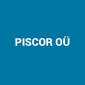 PISCOR OÜ - Freshwater aquaculture in Estonia