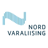 NORD VARALIISING OÜ - Renting and operational leasing of other machinery, equipment and tangible assets not classified elsewhere in Tallinn