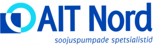 AIT-NORD OÜ logo