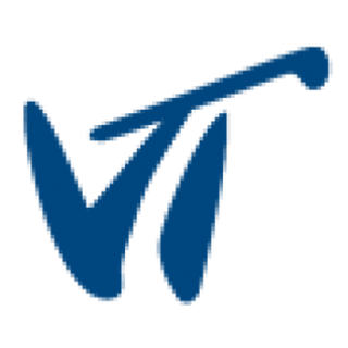 VT MOODUL OÜ logo