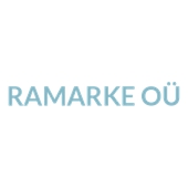 RAMARKE OÜ - Agents involved in the sale of a variety of goods in Viimsi vald