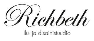 RICHBETH OÜ logo