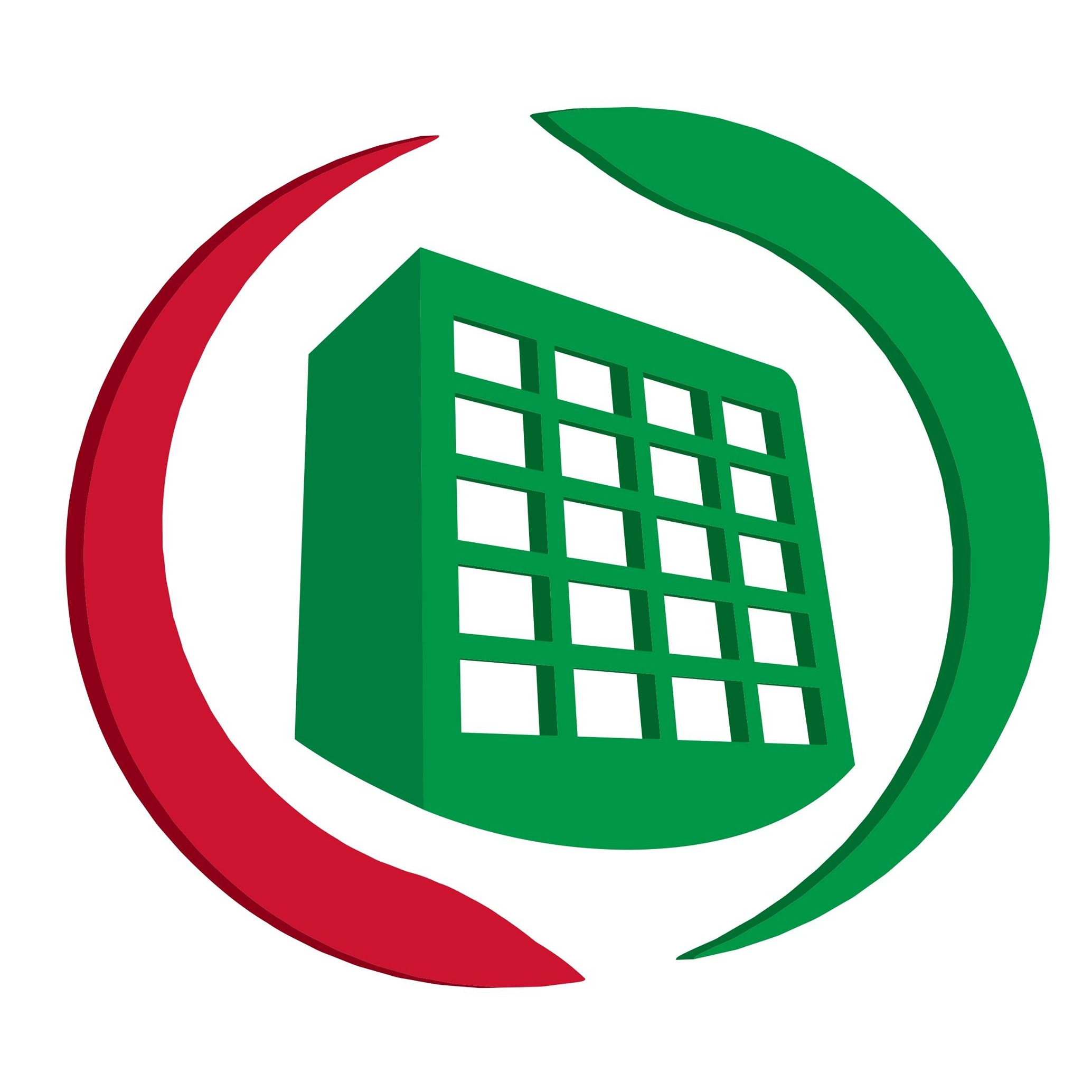 BALTI VARA EHITUS OÜ logo
