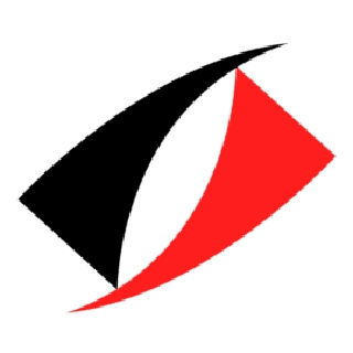 FS KINDLUSTUSMAAKLER OÜ logo