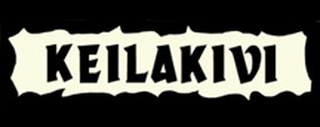 KEILAKIVI OÜ logo