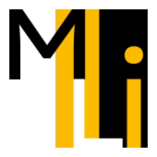 MASTERLIGHT OÜ logo