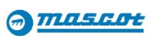 MASCOT BALTIC OÜ logo