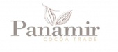 PANAMIR OÜ - Manufacture of cocoa, chocolate and sugar confectionery in Tallinn