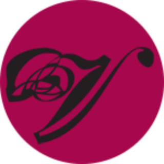 VEINISÕBER OÜ logo