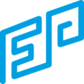 E-PRODUKT OÜ logo