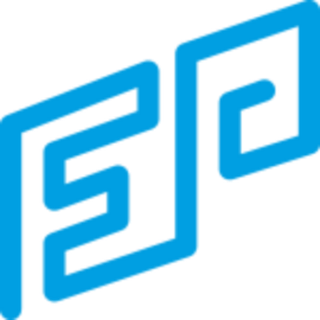 E-PRODUKT OÜ logo