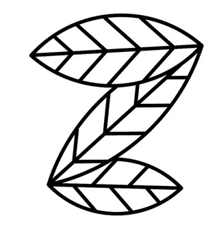 AMAZONAS REISID OÜ logo