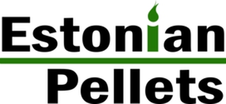 ESTONIAN PELLETS OÜ logo