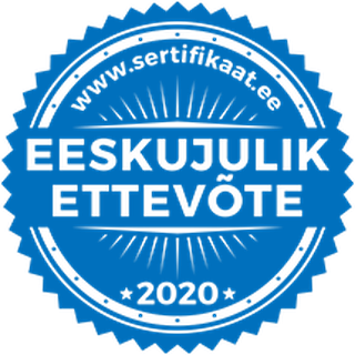 ASI TEHNIKA OÜ logo