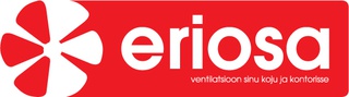 ERIOSA OÜ logo