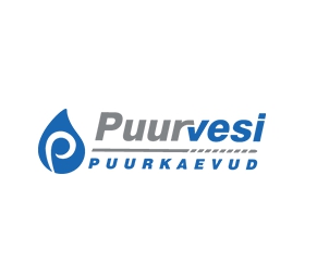 PUURVESI OÜ logo