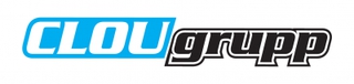 CLOUGRUPP OÜ logo
