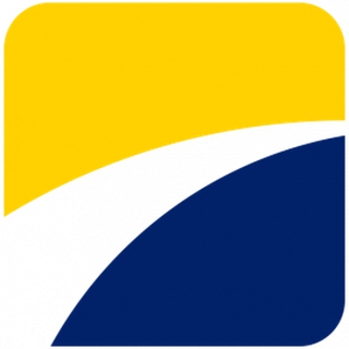 HAAPSALU KINNISVARABÜROO OÜ logo