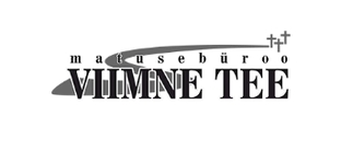 MATUSEBÜROO VIIMNE TEE OÜ logo