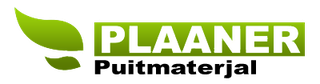 US PLAANER OÜ logo