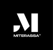 MITERASSA OÜ - Videoseadmete jaemüük Tallinnas