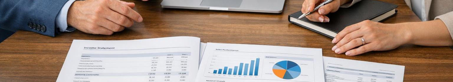 Ettevõtete kuu keskmine käive  EUR, kasumimarginaal 0%, prognooskäive 2026 . Kinnisvara seisuga...