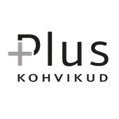 PLUS KOHVIKUD OÜ - Restaurants, cafeterias and other catering places in Tallinn