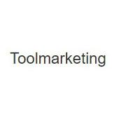 TOOLMARKETING OÜ - Wholesale of hand tools and general hardware in Tallinn