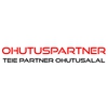 OHUTUSPARTNER OÜ logo