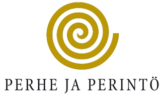 PERESTPER OÜ logo