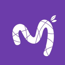 MEDIRON OÜ logo