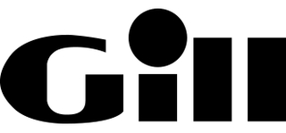 HL HÜLJES OÜ logo