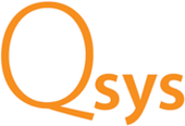 QSYS EESTI OÜ - Installation of electrical wiring and fittings in Tallinn