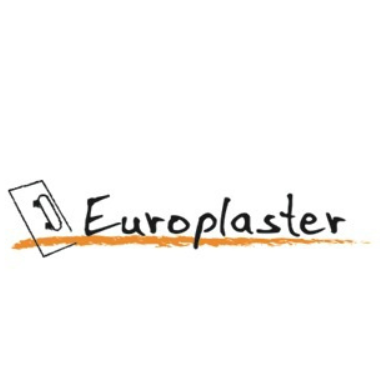 EUROPLASTER OÜ логотип