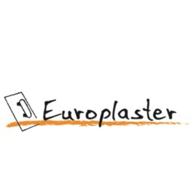 EUROPLASTER OÜ logo