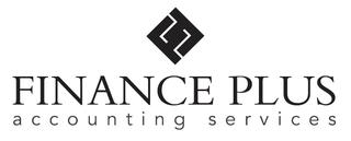 Finance Plus OÜ логотип