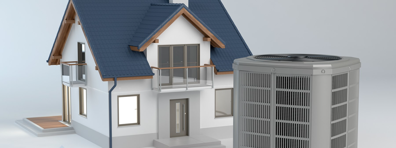 MAAKÜTE OÜ - We offer a comprehensive range of services including the sale and installation of heat pumps, ventilation s...