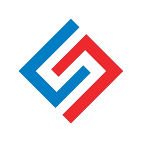 MAAKÜTE OÜ logo