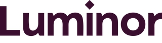 LUMINOR PENSIONS ESTONIA AS logo