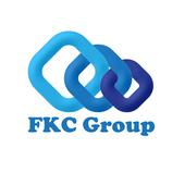 FKC GROUP OÜ - Hoonete ehitustööd Kastre vallas