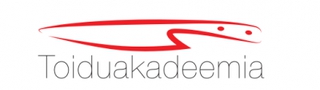TOIDUAKADEEMIA OÜ logo