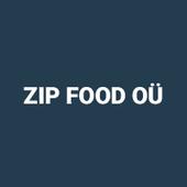 ZIP FOOD OÜ - Toitlustus (restoran jm)  Eestis