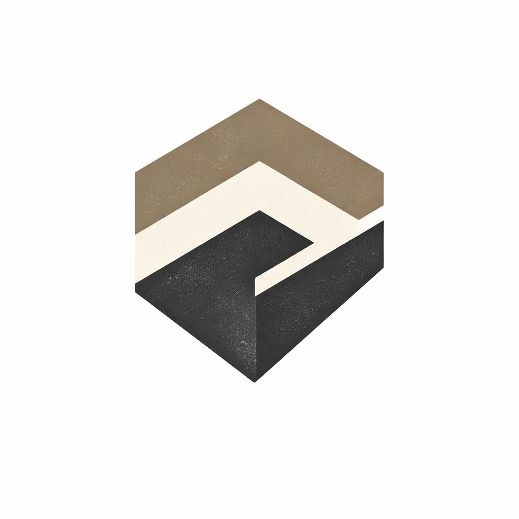 DLD PARTNER OÜ logo