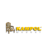 KAMPOL MÖÖBEL OÜ logo